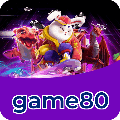 Cashback semanal game80