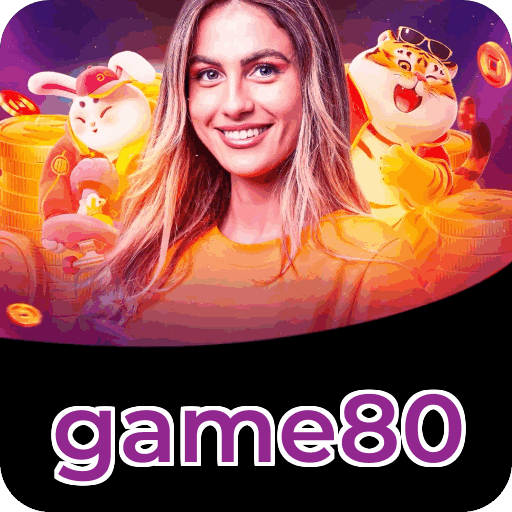 Programa VIP game80