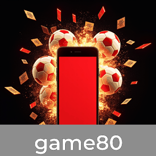 Game80: Experiência de Jogos de Mesa ao Vivo Profissional
