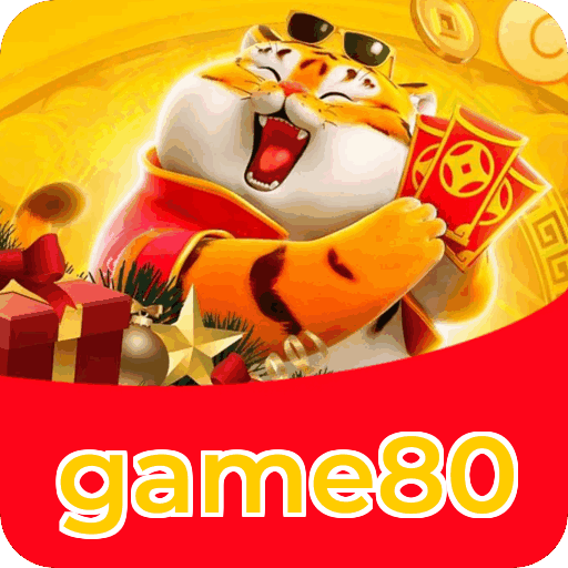 Instalação Android game80