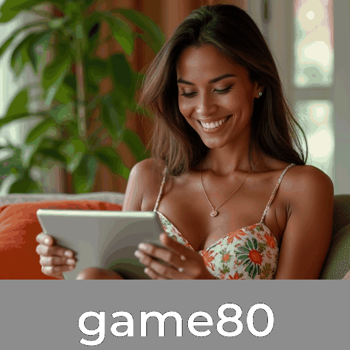 Game80: A Revolução das Apostas em Seu Smartphone