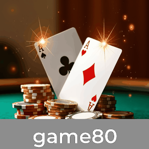 game80: Bônus e Ofertas que Fazem a Diferença