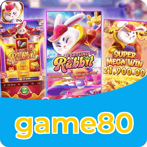 Poker variations - Texas Hold'em e Caribbean Stud