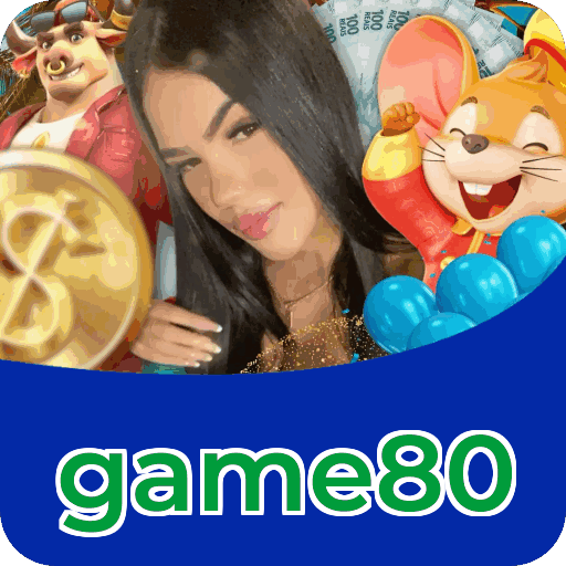 Download PC game80
