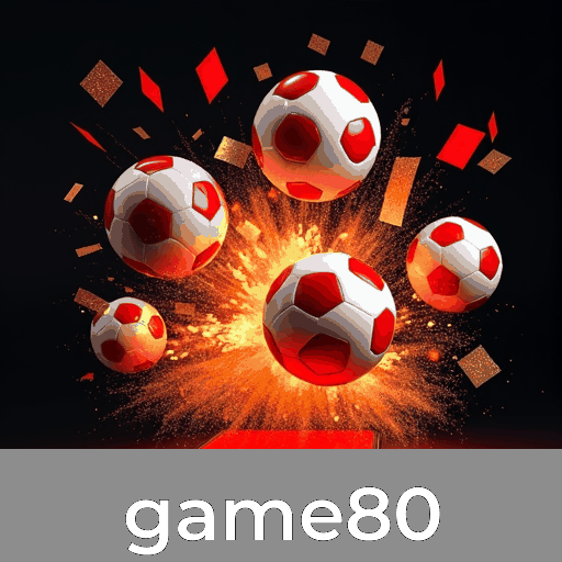 Viva a Excitação dos Jogos de Cassino no Game80