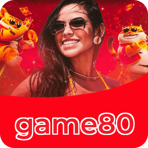 Cashback Semanal game80