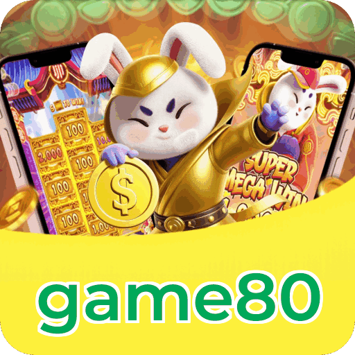 Download Android game80