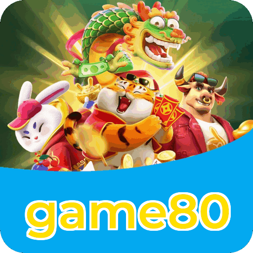 Promoções exclusivas no Facebook