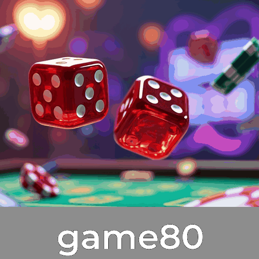 Aproveite as Ofertas Imperdíveis do game80 e Ganhe Mais!