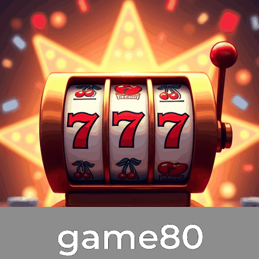Descubra o Login Exclusivo com Proteção Avançada em game80
