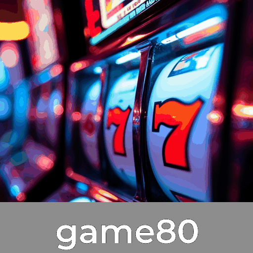 Game80: Experimente a Emoção e Altos Retornos do Crash