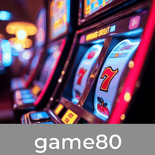 Descubra o Login Exclusivo com Proteção Avançada em game80