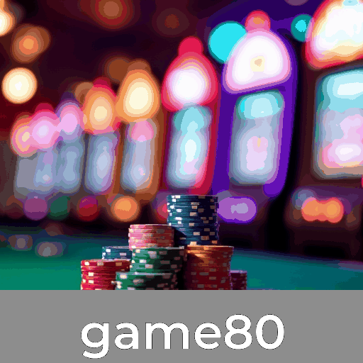 game80: Bônus e Ofertas que Fazem a Diferença