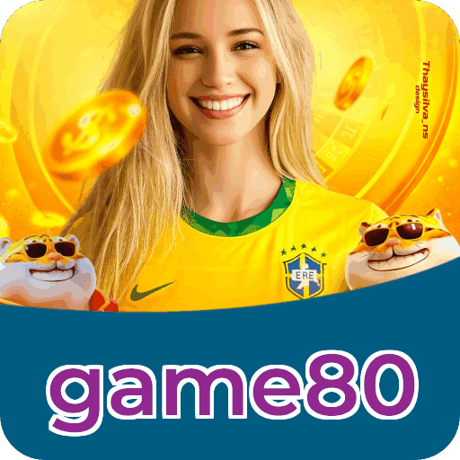 Instalação iOS game80