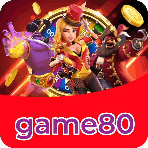 Promoções e bônus exclusivos da game80