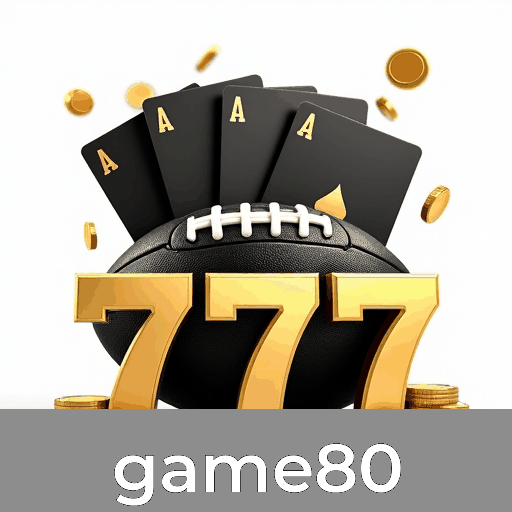 Aproveite as Ofertas Imperdíveis do game80 e Ganhe Mais!