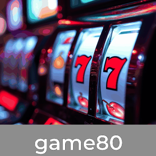 Game80: Especialista em Apostas Esportivas Brasileiras