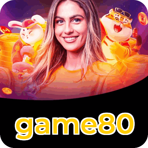 Métodos de pagamento aceitos na game80